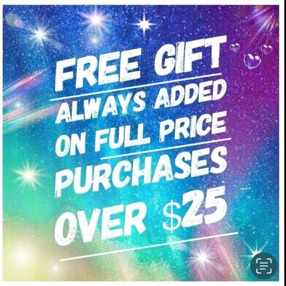 Genuine shinny onyx silver plated ankh bracelet - Picture 6 of 9